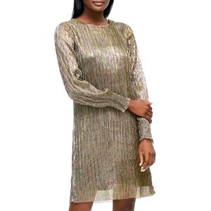 NWOT Banana Republic Party Dress